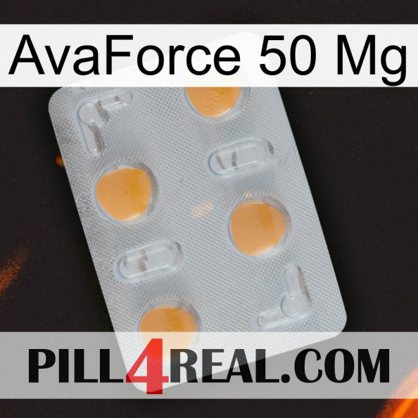 AvaForce 50Mg 24.jpg